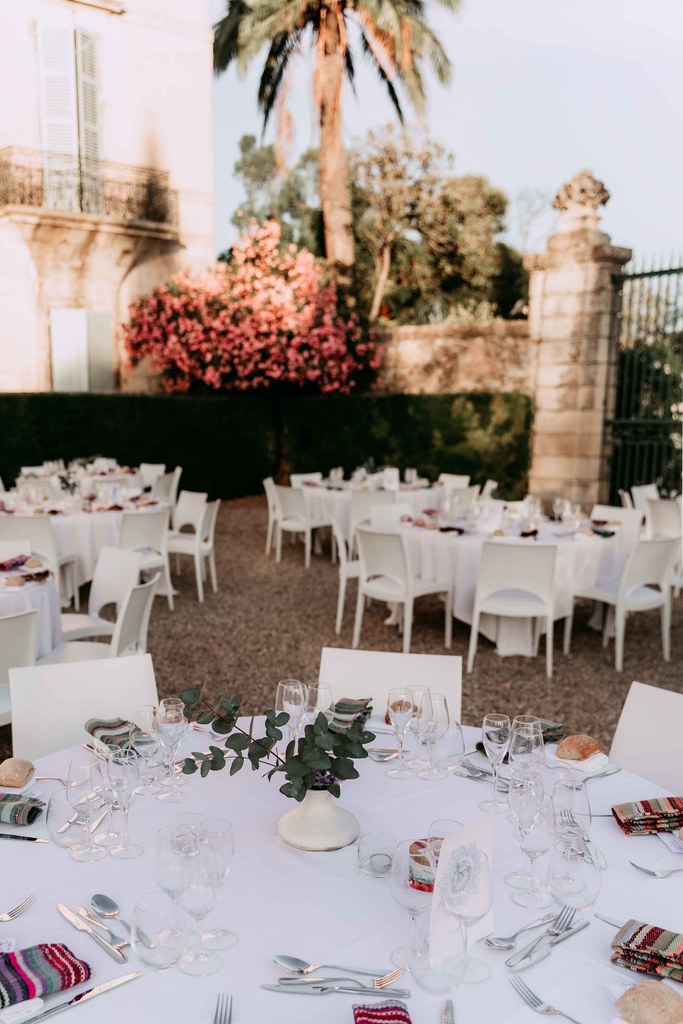 reportage photo mariage marseille - photographe mariage PACA - amandine vida photography