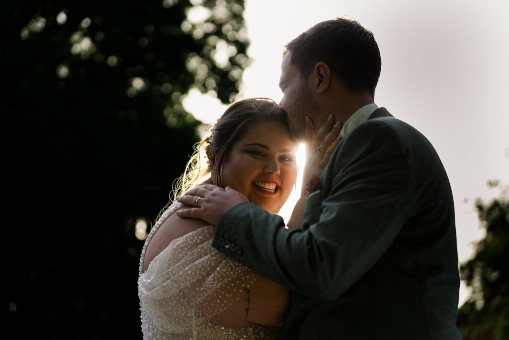 photographe mariage aix en provence