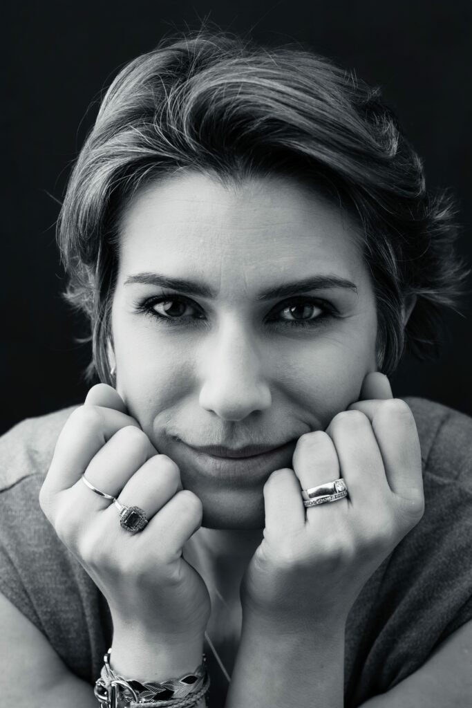 photographe portrait paris 5